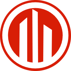 任县印刷包装有限公司 