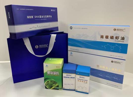 任县包装盒定制